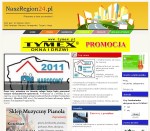 www.naszregion24.pl