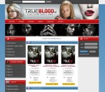www.trueblood.pl